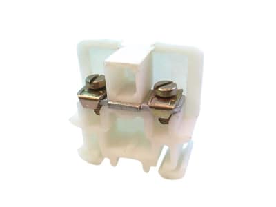 ALLEN BRADLEY 1492-CD8