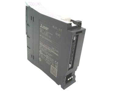 MITSUBISHI RJ71GP21-SX