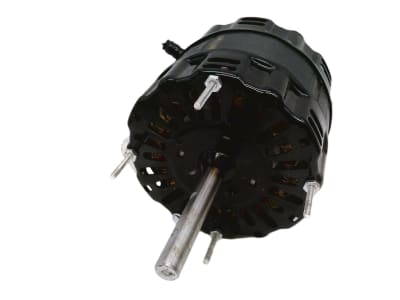 MCMILLAN ELECTRIC A0828B2842