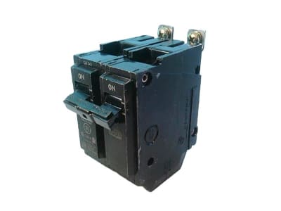 GENERAL ELECTRIC THHQB21100