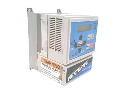 DANAHER MOTION SC440201000