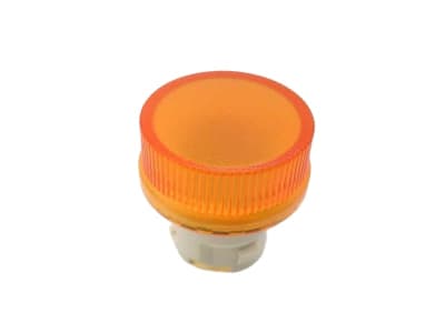 SIEMENS 3SB1001-6CD06