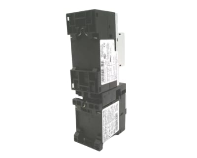 SIEMENS 3RA1110-1AA15-1AP0