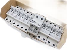 SIEMENS 5SG7621-0KK16