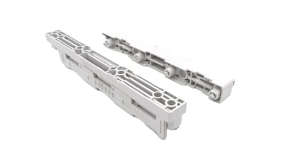 SIEMENS 8US1923-2AA01
