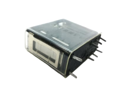 ELESTA SGR 662 024VDC