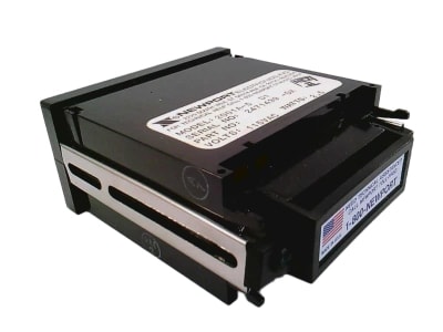OMEGA ENGINEERING 2001A-5-D1