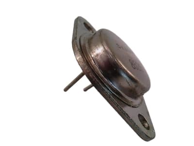 RCA SK3946