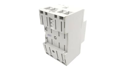 SIEMENS 5TT3822