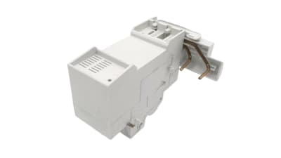 SIEMENS 5SM2625-0