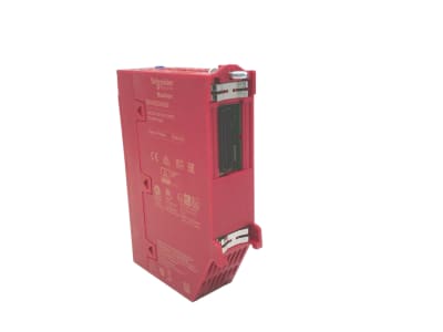 SCHNEIDER ELECTRIC BMXSDO0802