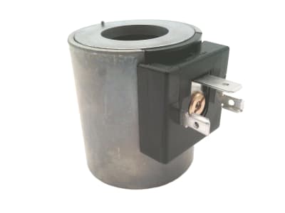 BOSCH R901501927