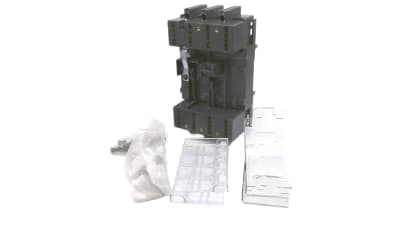 SIEMENS 3VL9400-4PA40