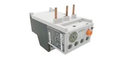 FRANKLIN ELECTRIC CTK-22/9-13