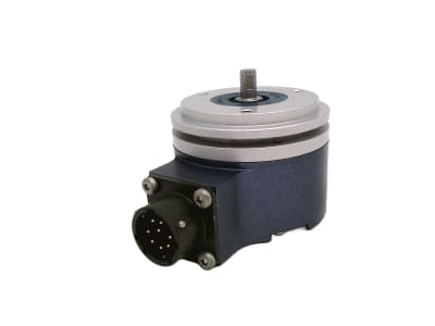 LEINE & LINDE 515412-03