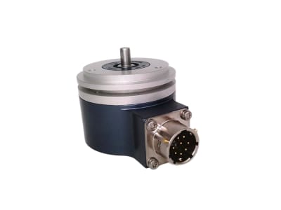 LEINE & LINDE 515412-14