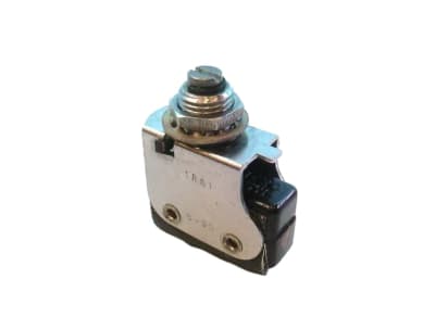 HONEYWELL 1RA1-10-59