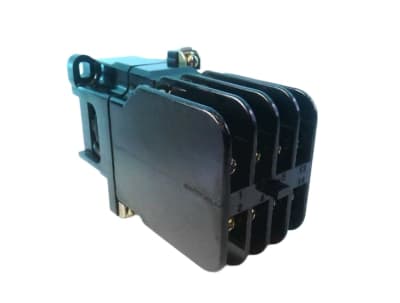 FUJI ELECTRIC 1RH853-110/120-60