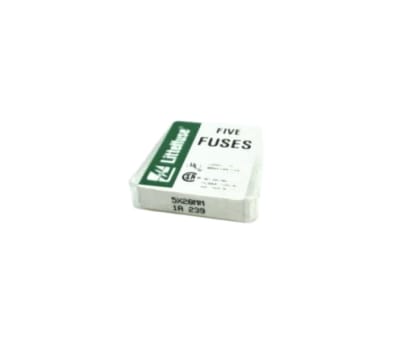 LITTELFUSE 0239 001 - EACH