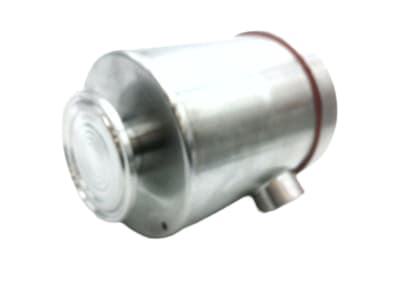 ANDERSON-NEGELE SV068G00401200
