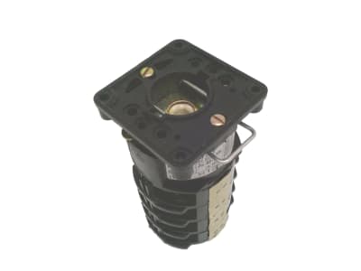 SCHNEIDER ELECTRIC 9003 K3 H1230N