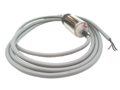 RADWELL RAD08782
