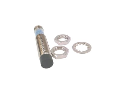 RADWELL RAD01316