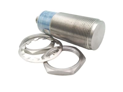 RADWELL RAD08781