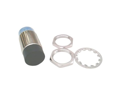 RADWELL RAD08784