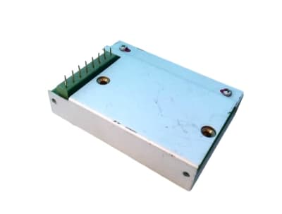 BOSCH MOD5/1X0009-001