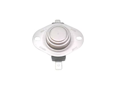 UNITED TECHNOLOGIES 11J11R02833-002