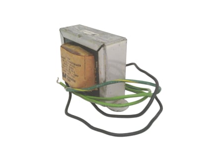 MAGNETEK F-26X