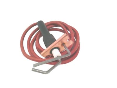 INGERSOLL RAND IGN00033
