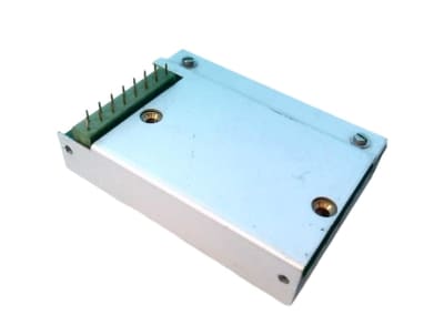 BOSCH MOD1/0X084-002