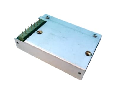 BOSCH MOD1/0X023-161