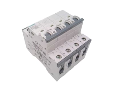 SIEMENS 5SY4616-7