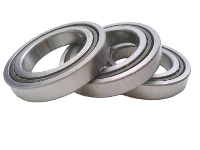 NSK 50BTR10ETYNDTDP4A