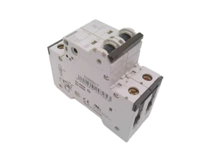 SIEMENS 5SY6550-7