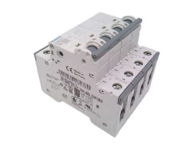 SIEMENS 5SY4625-7