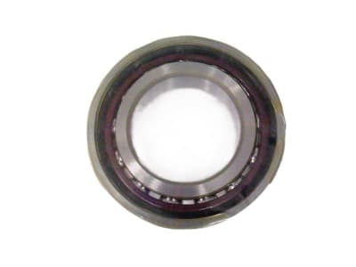 NSK 7903CTRDULP4Y