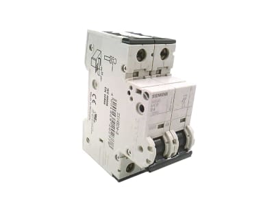 SIEMENS 5SY4504-8