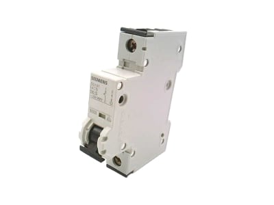 SIEMENS 5SY4105-8