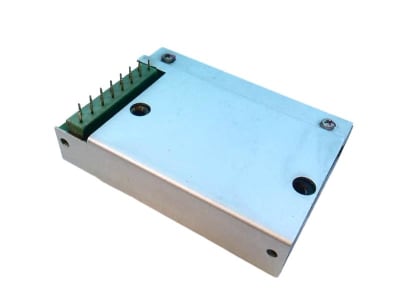 BOSCH MOD1/1X324-396