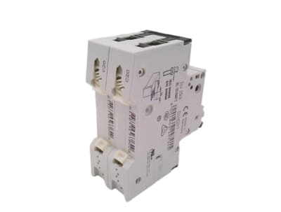 SIEMENS 5SY6520-7