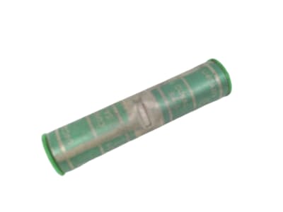 IDEAL 87-502