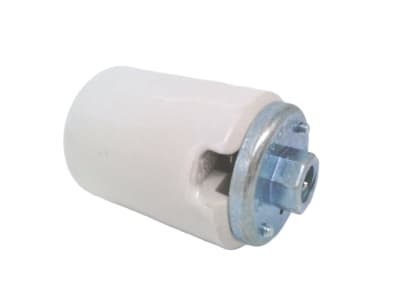 LEGRAND 8678
