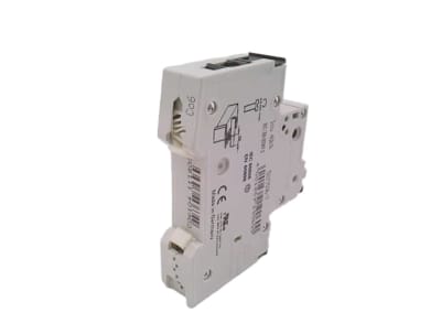 SIEMENS 5SY7106-7