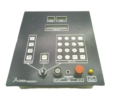 AVTRON D14660