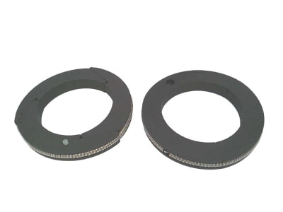 INGERSOLL RAND 95062139