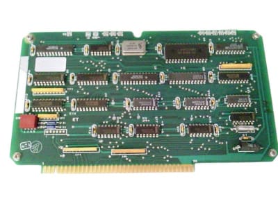 CONTROLOTRON 994-3-5L